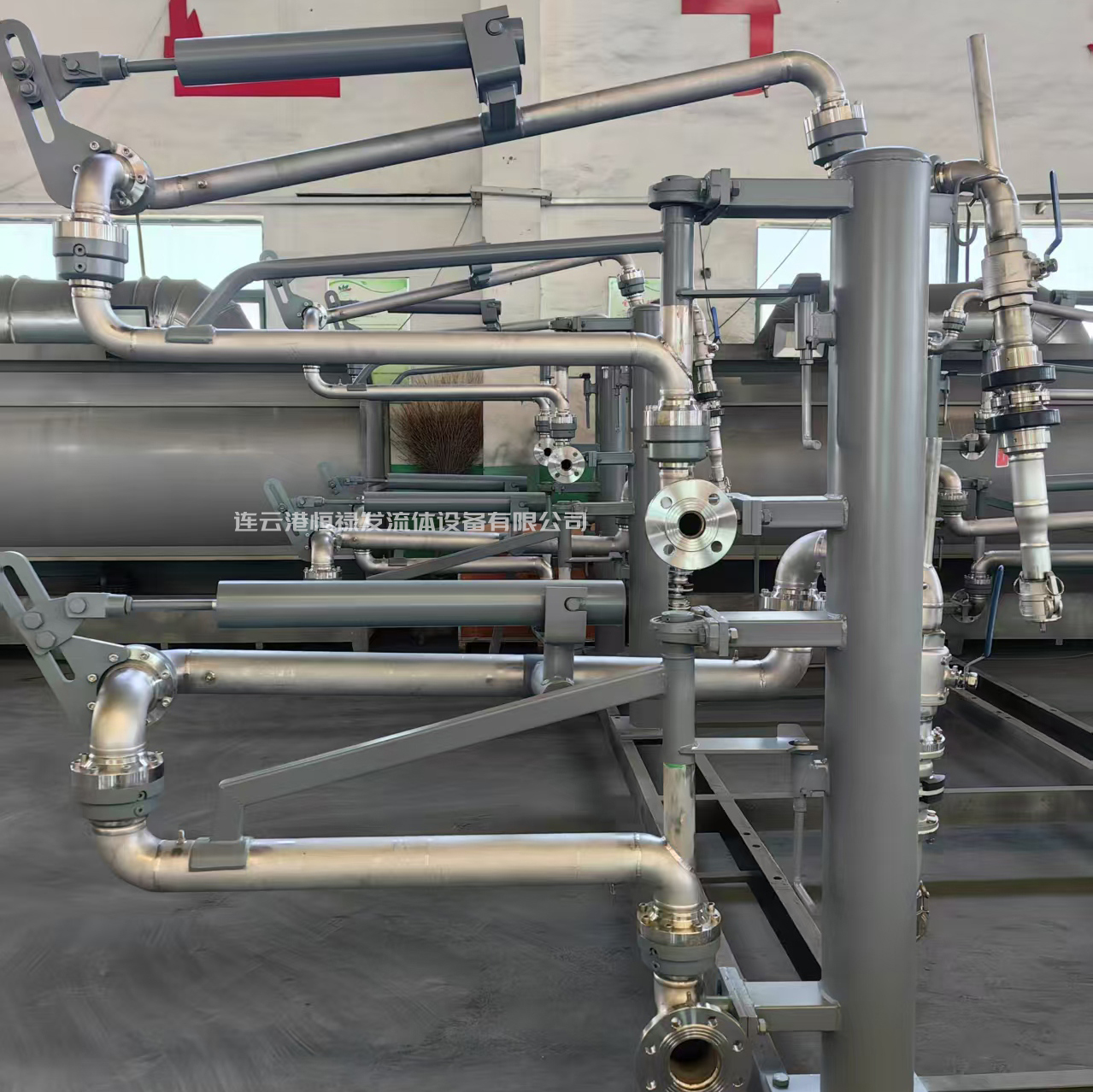 �״��ж����|(zh��)����Ҫ����������b܇�Q���M(j��n)���bж����