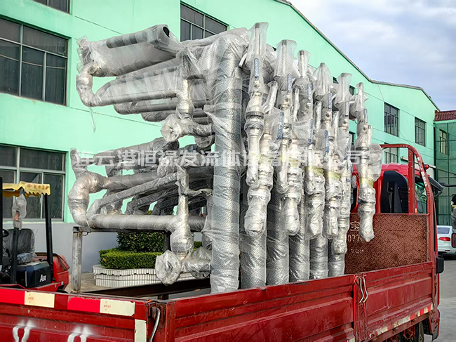 �����Q���ǌ�(du��)�����M(j��n)���հl(f��)���I(y��)���b܇�Q��