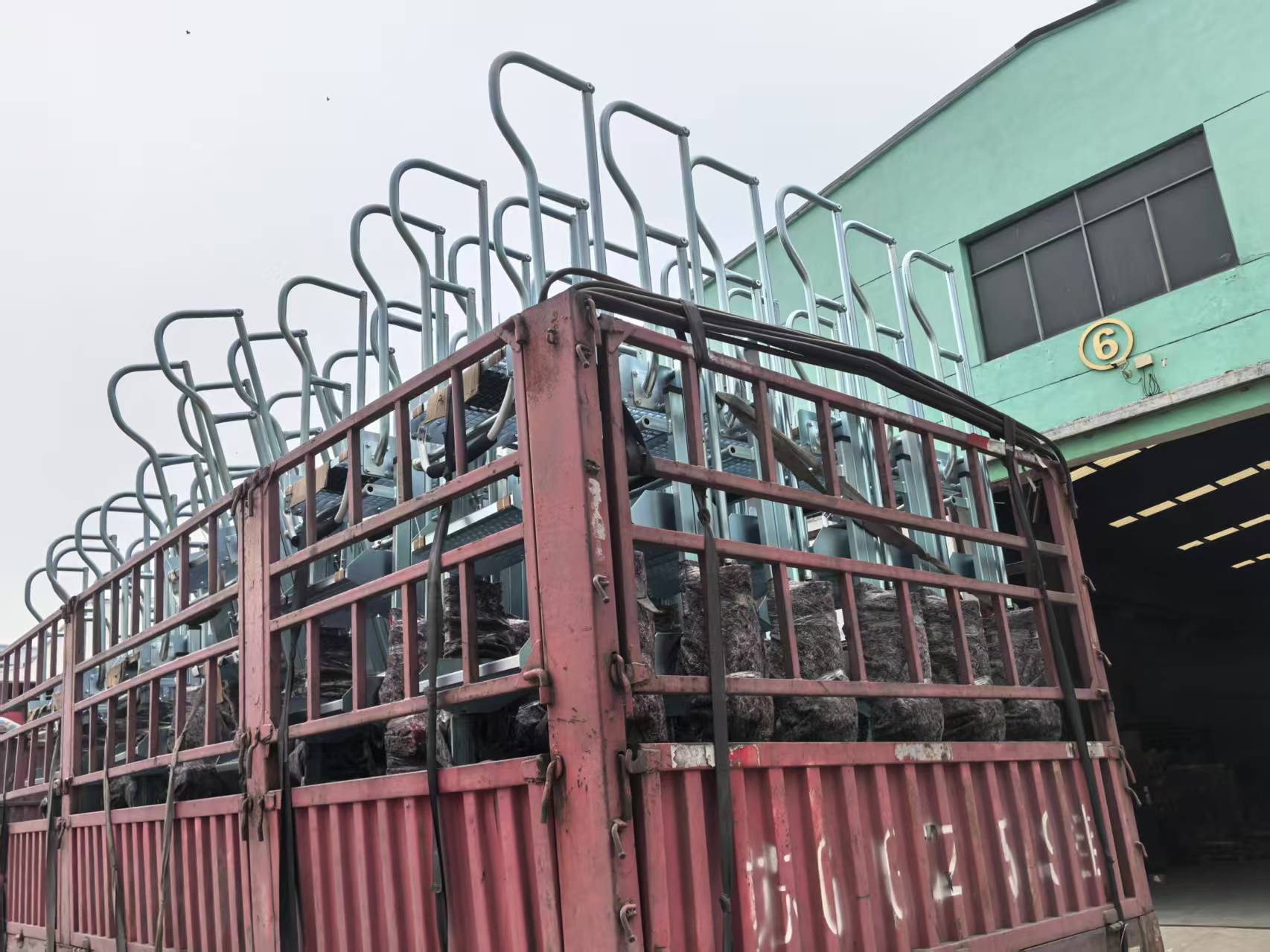 ����ݽY(ji��)��(g��u)�o�������ݠ�B(t��i)ռ�ÿ��gС