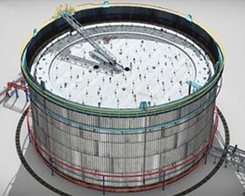 ��(n��i)���P�S��